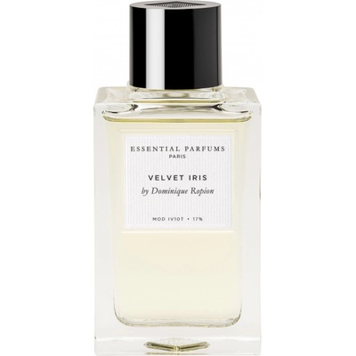 Essential Parfums Velvet Iris by Dominique Ropion EDP 100 ml