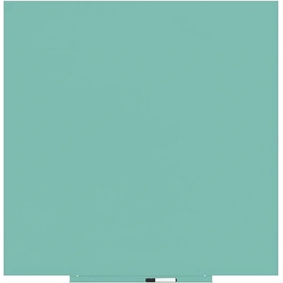 ROCADA Skin Colour 6426R-6027 120 x 120 cm světle zelená RAL 6027