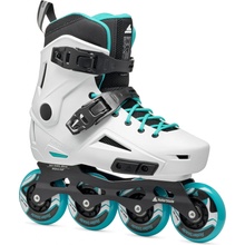 Rollerblade Lightning Women