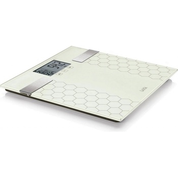Laica PS5014
