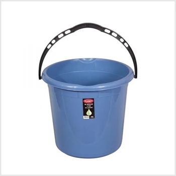 Image 1 of Пластмасова кофа 15л (ви1178)