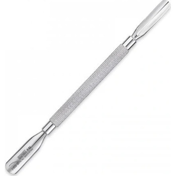 Nghia Export kopýtko oceľové P-04