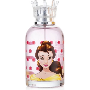 Air-Val International Princess Belle EDT 100 ml