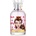 Air-Val International Princess Belle EDT 100 ml