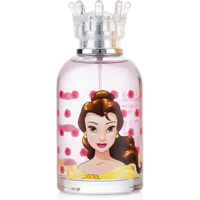 Air-Val International Princess Belle EDT 100 ml