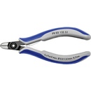 Knipex 7902125S1