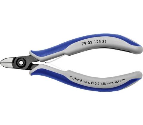 Knipex 7902125S1
