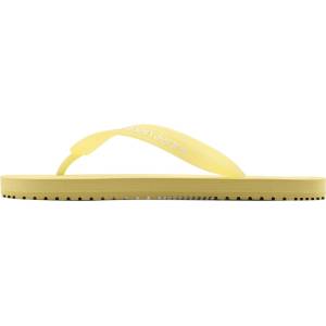 Calvin Klein Beach Sandal Transparent TPU (21739)