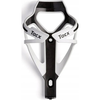 TacX Deva