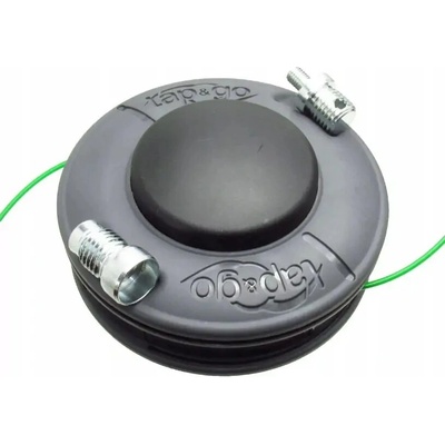 OleoMac 61459100 – Zboží Mobilmania