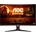 AOC C27G2E