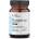 Aura Herbals Floradrop Immune, 20 капсули, Aura Herbals (614892 AH)