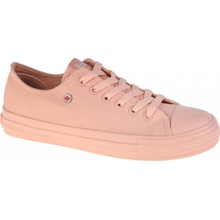 Lee Cooper LCW-22-31-0871L dámske tenisky ružové