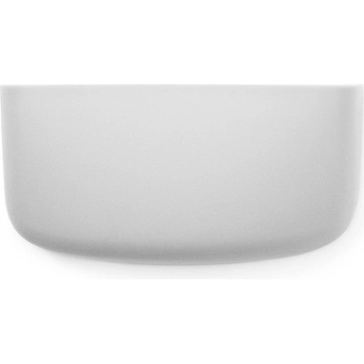 Normann Copenhagen Organizér Pocket 1 šedý