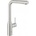 GROHE Essence 30270DC0