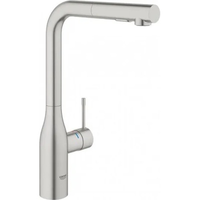GROHE Essence 30270DC0