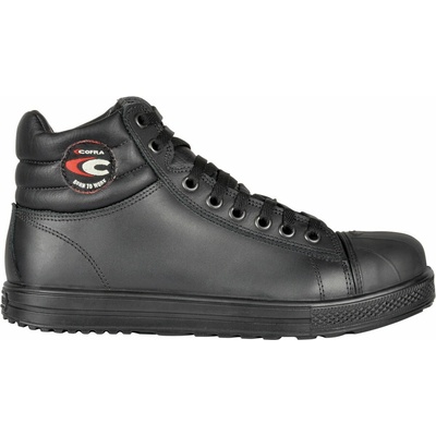 Cofra FLAGRANT S3S CI SC FO SR