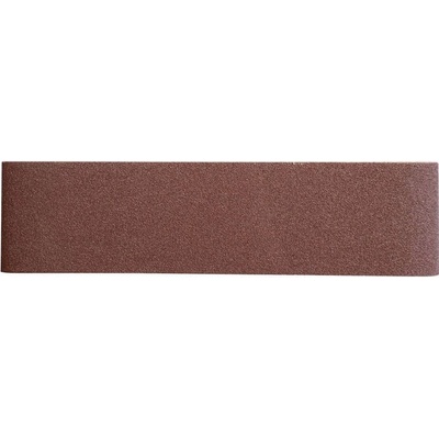Güde Brúsny pás 915x100 mm K60, 3 ks