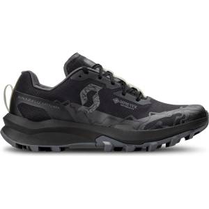Scott Мъжки маратонки Scott Shoe Kinabalu MTN GTX Trail running shoes - Black - размер 45 (EU) (023-3193-0119)