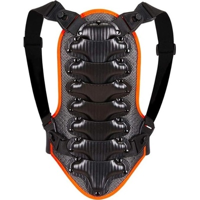 chránič chrbtice TXR Venom
