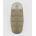 Thule Elements High Performance Khaki