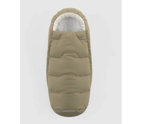 Thule Elements High Performance Khaki