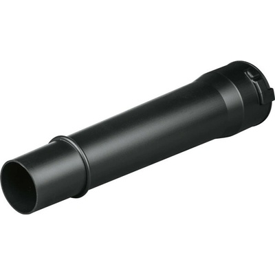 Akumulátorové dúchadlá / vysávač MAKITA 183R06-2