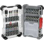 Bosch - Комплект от 31 бита 2608521U72 (2608521U72)