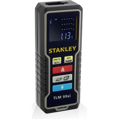 Stanley STHT1-77361