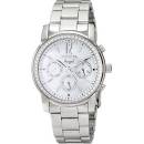 Invicta 11768