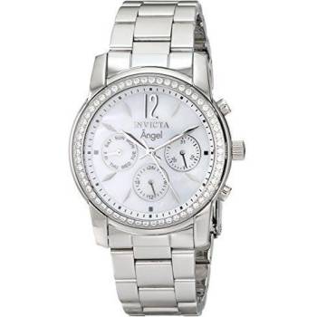 Invicta 11768