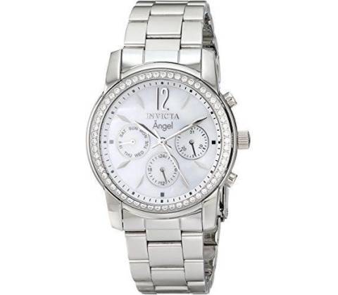 Invicta 11768