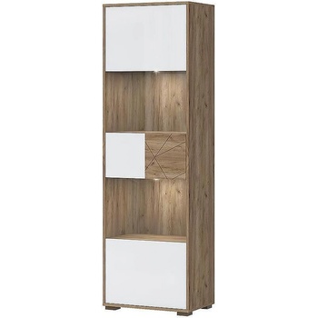 Витрина Stela V1S