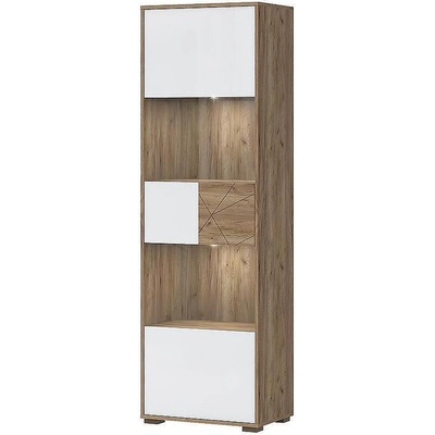 Витрина Stela V1S