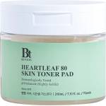 Benton Cosmetic - Heartleaf 80 Skin Toner Pad 70pads