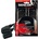 Sencor SAV 113-050