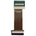 Flex Samsung U900