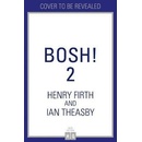 Bish Bash Bosh