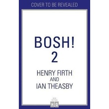 Bish Bash Bosh