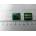 Compatible Ресет чип oki b2200 - до 2 000 копия, 43640302-chip (b2200-chip)
