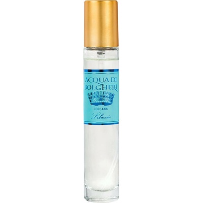 Acqua di Bolgheri Libeccio parfémovaná voda unisex 15 ml