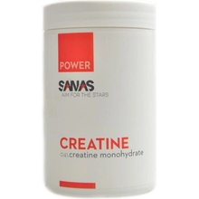 Sanas Creatine 150 kapsúl