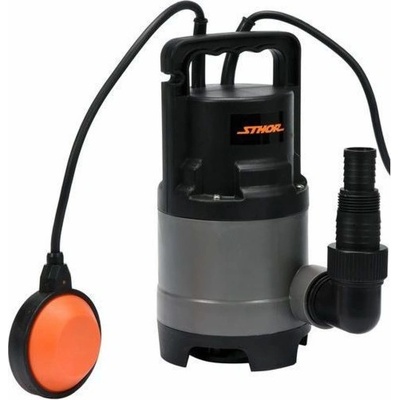STHOR 600W 79783