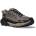 HOKA M Mafate 5 Размер на обувките (ЕС): 42 /
