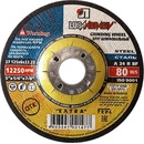 Luga Abrasive Řezný kotouč 125 x 1,6 mm 4603347021477