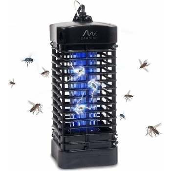 Image 1 of Gardigo 62303-10