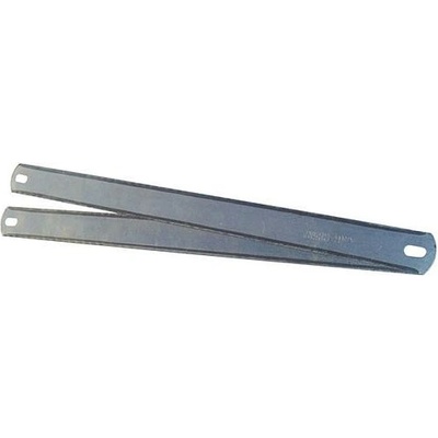 Slovakia Trend Strend Pro ST050324 226258 List pilovy 300 mm obojstranný