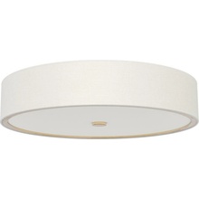 Open Design OR86003