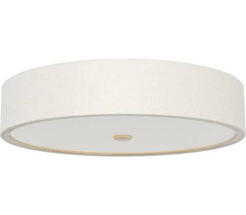 Open Design OR86003