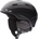 Smith Каска Smith Aspect Matte Black